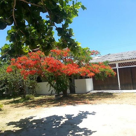 Pousada Zen Araruama Exterior foto